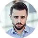 احمد موسوی