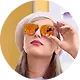 مریم بیاتی